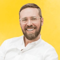 Nick Gray